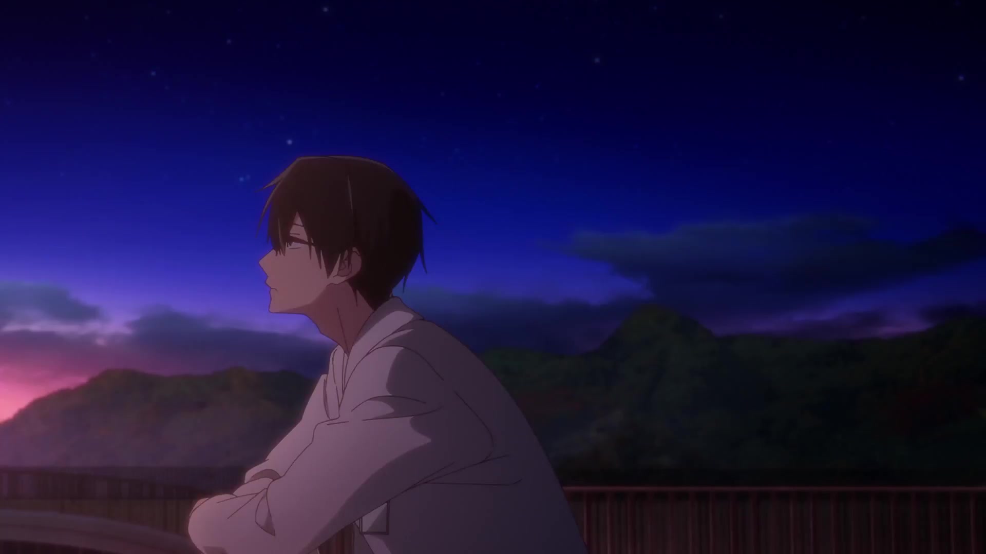 [Tsukyio Editing Resources] Oshi No Ko Season 1 (Episode 1) Raw Clips (100) (tsukyio.com).mp4